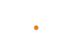 トップホーム